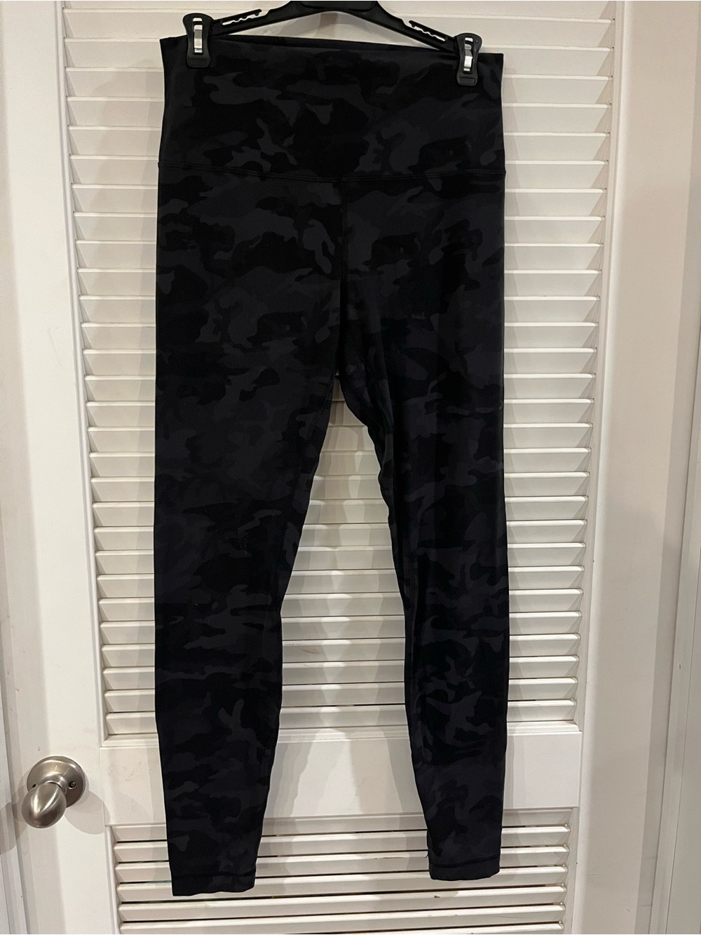 Lululemon align leggings
